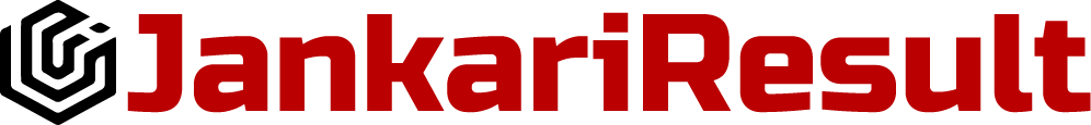 JankariResult