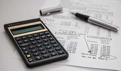 Accounting and Finance Jobs in Gulf 2026