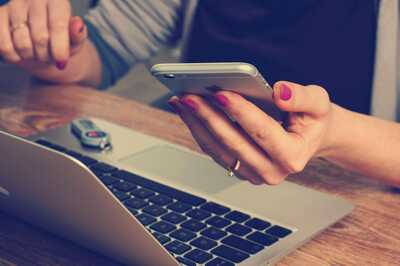 IT and Software Jobs in Gulf 2026